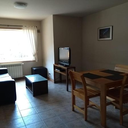Departamento De Alquiler Turistico San Martin de los Andes Ngoại thất bức ảnh